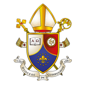 Diocese de Guarulhos