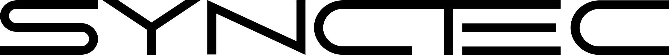 synctec